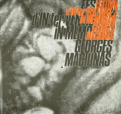 1981_1990\1989.0071.jpg; 1989.0071; ;